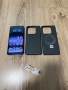 Xiaomi Redmi Note 14 5G 128GB 6+6 ram, снимка 1