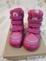 Детски зимни боти, снимка 4