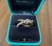 Tiffany & Co пръстен, снимка 1