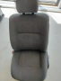 Седалка за Дачия Докер , снимка 10