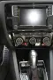Vw Jetta GLI/GTI DSG FULL 2018, снимка 11