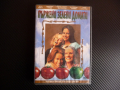 Пържени зелени домати филм DVD драма женски съдби момичета, снимка 1 - DVD филми - 44551400