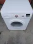 Пералня Siemens , снимка 1