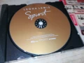 LEONA LEWIS CD 3007251722, снимка 3