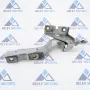 654009346R Дясна панта на преден капак Dacia Duster III, снимка 2