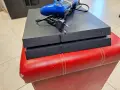 Конзола Play Station 4 , снимка 2