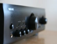 Denon PMA-800NE интегриран усилвател с вграден DAC, снимка 1