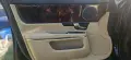 НОВ ВНОС JAGUAR XJ 3.0 L, снимка 9