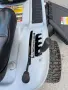 Тракторна косачка CRAFTSMAN 19.5 к.с briggs&stratton, снимка 9