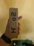 Неразпечатан телефон Hinto2, снимка 2