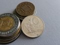 Монета - Бразилия - 10 центавос | 1970г., снимка 1 - Нумизматика и бонистика - 35771766