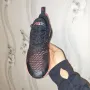 оригинални маратонки Nike Air Max 270  номер 42-42,5, снимка 12