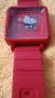 Kitty Quartz, Hello Kitty watch, снимка 5