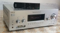 Sony STR‑DG910, снимка 1
