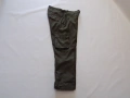 ловен панталон deerhunter deer tex долнище екип лов риболов мъжки оригинален размер 50, снимка 4