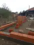 ремонт на покриви , снимка 16