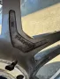 Джанти за Мерцедес AMG 20ки 2бр, снимка 7