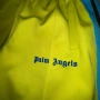Palm Angels Track Pants, снимка 3