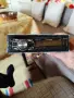 Cd Pioneer deh-7300bt, снимка 2
