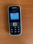 Nokia 1209, снимка 3