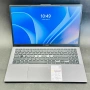 Лаптоп ASUS F512J 15,6 Инча, снимка 1