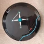 Намаление! Прахосмукачка робот CleanRobot за всякакъв вид настилки ROBOT5, снимка 4