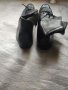 Мъжки обувки Marino Costa, снимка 3