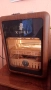 Продавам хумидор, снимка 1