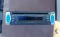 CD Sony CDX-L400X (26), снимка 6