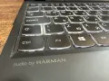 Lenovo Legion Y530 – i5-8300H / GTX 1050 Ti 4GB / 8GB RAM / SSD + HDD, снимка 7