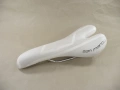 Selle San Marco Аspide Triathlon седалка за велосипед, снимка 2