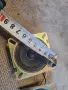 високо честотни говорители Technics , снимка 4