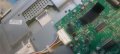 MAIN AV BOARD 17MB35-4 060109 FINLUX 32FLD785LM DISPLAY LC320WXN-SBA1, снимка 4