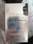Парфюм Valentino Rock 'n Rose Couture 90ml 3.0 fl , снимка 1