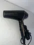 Remington PROluxe, снимка 4