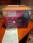 JBL Partybox Encore 2, снимка 3