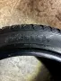 Всесезонна гума Zeetex 225/45/R17, снимка 2