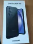 Продавам перфектен като нов смартфон Самсунг а54 5g 128/8 GB. , снимка 6