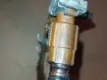 Mercedes Benz Бензинов Инжекцион Bosch 0 280 156 016, снимка 4