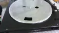грамофон Audio Technica AT-LP60X, PHILIPS AUTOMATIC 406, снимка 1