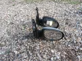 дясно огледало за форд ка 08 - 16 FORD KA, снимка 1