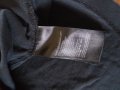 CALVIN KLEIN JEANS - страхотна мъжка тениска , снимка 7