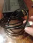 Dell Wyse DxOD мини компютър спешно се продава, снимка 9