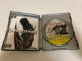 Prototype / Playstation 3 , снимка 2