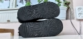Ботуши Ugg 38 н. Оригинални!! , снимка 2