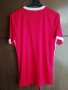 Benfica Adidas Нова Оригинална Футболна Тениска Фланелка Бенфика размер М, снимка 2