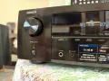 Denon AVR-X1500 Bluetooth Wi fi , снимка 13