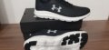 Мъжки маратонки Under Armour Ua Surge 2. 44 номер. НОВИ! , снимка 11