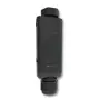 Huawei dongle A-05 за инвертор , снимка 2