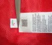 Formula 1 яке Puma - Scuderia Ferrari, снимка 11